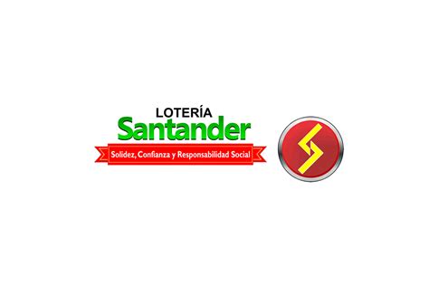 lotería de santander 2 de junio